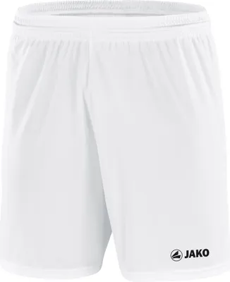 Produktbild von Sporthose Anderlecht JAKO