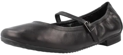 Produktbild von Schuhe Schwarz Modell 16201303C