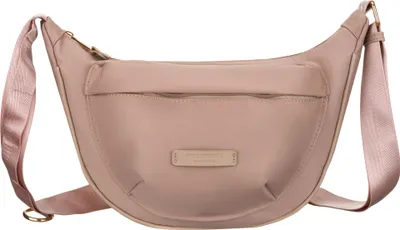 Image de Sacs Peterson PTNJN14