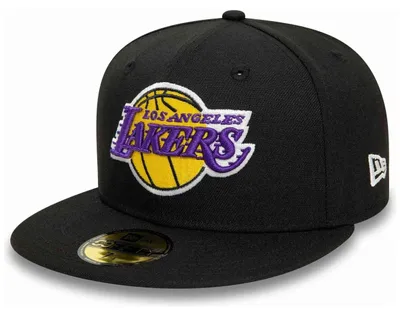 Immagine prodotto di Cappellino New Era 072-8268 da Unisex