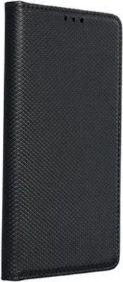 Immagine prodotto di Libro SMART CASE per REALME C25Y nero