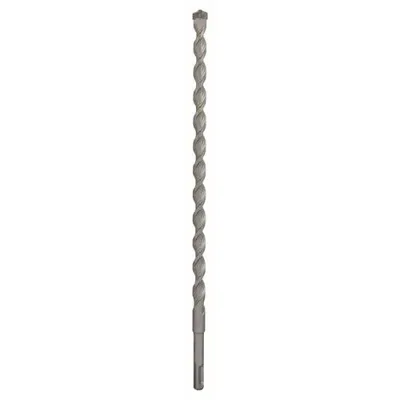 Image de Foret à percussion X5L SDS-plus 14 x 300 x 365 mm