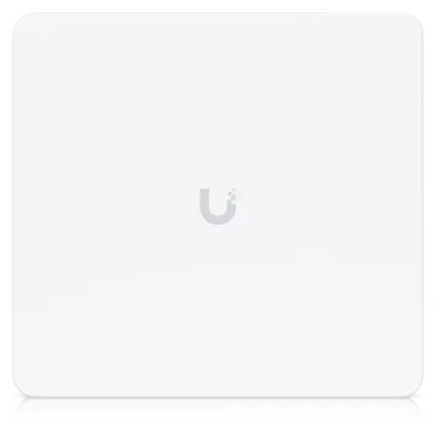 Image de Kit centralisateur d'alarme Ubiquiti