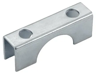 Obrázek produktu pro Dromet svorková spona pro M6 U-svorku (3/4")