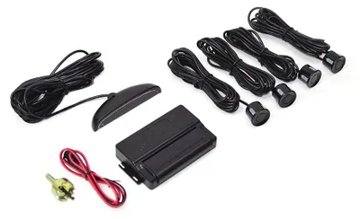 Productafbeelding van PNI PNI-P04A Parkeersensor