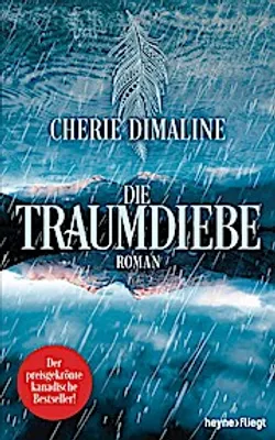 Zdjęcie produktu dla Die Traumdiebe