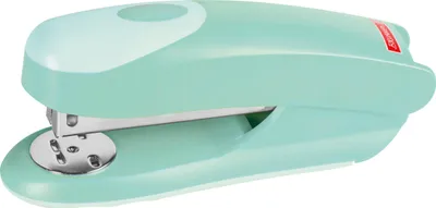 Obrázok produktu pre BRUNNEN 102060754 Heftgerät 24/6 mint