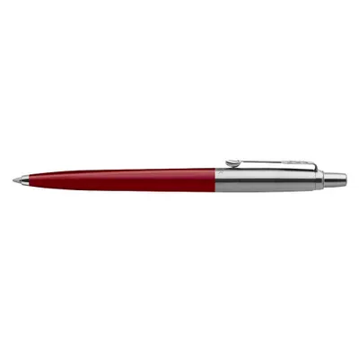 Immagine prodotto di PARKER biros Originals C.C. rosso Colore di scrittura blu, 1 pz.