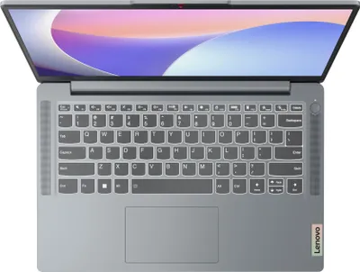 Produktbild von Lenovo IdeaPad Slim 3 14IAN8 35,56cm (14 ) Ci3 8GB Win 11 Pro