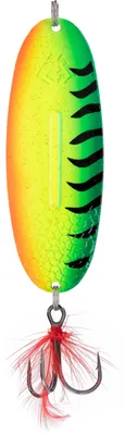 Image de Mikado Třpytka Shallow Monster 30g/10cm Firetiger 1 Ks