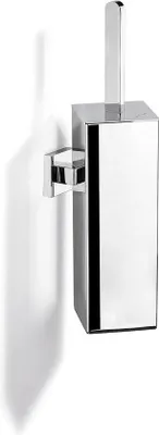 Immagine prodotto di Scopino da bagno