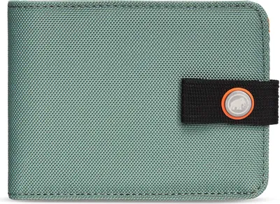 Produktbild von Mammut Xeron Wallet Dark Jade Umhängetasche