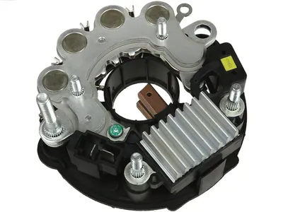 Produktbild von AS-PL Gleichrichter Lichtmaschine