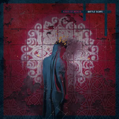 Obrázok produktu pre Kings Of Mercia: Battle Scars