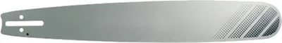 Obrázok produktu pre Dolmar 415045451 Lišta na reťazovú pílu 45 cm 3/8 palca 1,5 mm