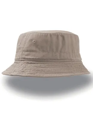 Produktbild von Atlantis Headwear Forever Hat