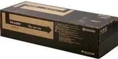 Produktbild von Kyocera TK 6305 - Schwarz - original - Tonerpatrone - für TASKalfa 3500i, 3501i, 4500i, 4501i, 5500i, 5501i (TK-6305)