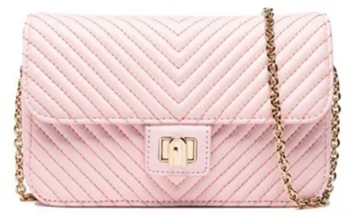 Image de Le sac Furla accessories6277XXA