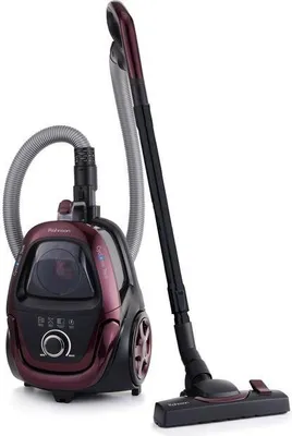 Obrázek produktu pro Rohnson R-1260 Cyclonic Tech