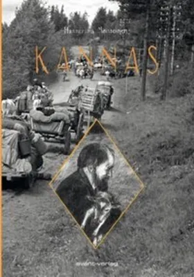 Image de Kannas
