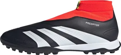 Zdjęcie produktu dla Buty Adidas Predator League Ll Jr IG7715
