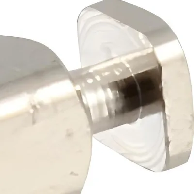 Obrázok produktu pre RMS, štvorcový plávak, 3,5 mm, OEM 121680100, 247652, R121680100