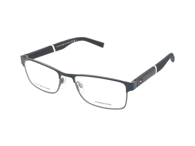 Produktbild von Brillen Tommy Hilfiger TH 2041 YOB