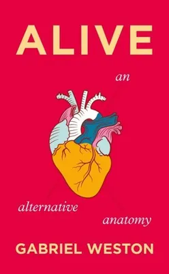 Produktbild von Alive