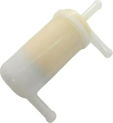Produktbild von JMP BE06-L0001 Kraftstofffilter
