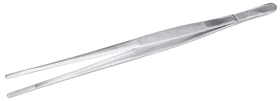 Immagine prodotto di CONTACTO Pinza da cucina, lunghezza: 200 mm