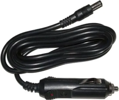 Produktbild von Selfsat Snipe 12V Zigarettenanzünder-Kabel