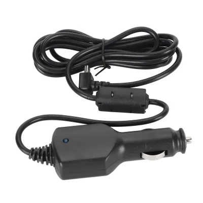 Zdjęcie produktu dla Kabel zasilający do pojazdu, ładowarka samochodowa, kabel zasilający do pojazdu, kabel zasilający do pojazdu, kabel zasilający do pojazdu, kabel zasilający do pojazdu, kabel zasilający do pojazdu