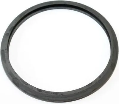 Obrázek produktu pro Těsnění Turbodmychadla Bmw 2 Couprawy F22 225D 14-