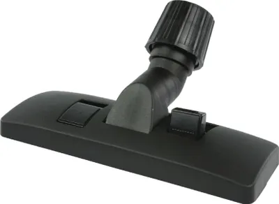 Produktbild von KOMA HPU1 - Bodendüse mit Universaladapter 30-40 mm