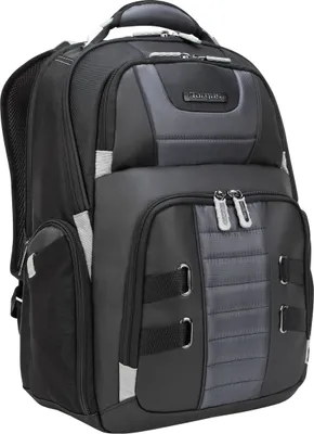 Produktbild von Targus DrifterTrek, 39,6 cm (15.6"), Notebook-Gehäuse