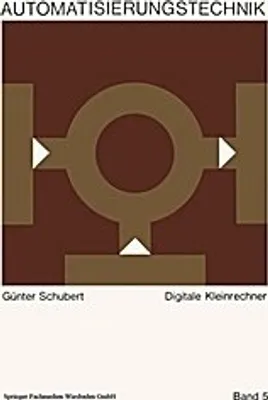 Zdjęcie produktu dla Digitale Kleinrechner