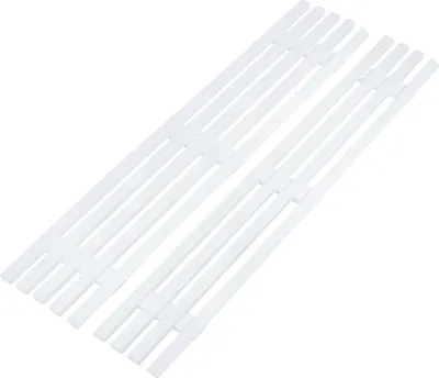 Produktbild von Sport-Thieme Ersatz-Sitzfläche "Longline"