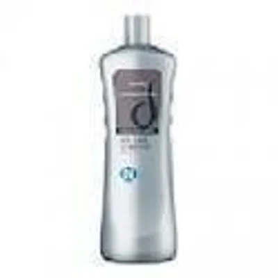 Produktbild von Londastyle Form Volume Starter S 1000 ml