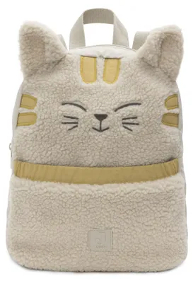 Zdjęcie produktu dla Plecak - Pets Cat