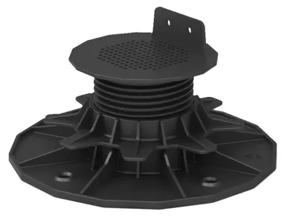 Produktbild von Stelzlager für Terrassendielen 50-80 mm