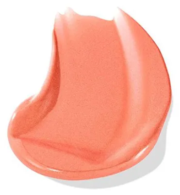 Immagine prodotto di Fard liquido Sunkisser (Fard liquido) 4,7 ml, 02 Uptown Glow