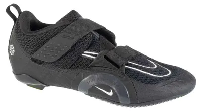 Obrázek produktu pro Nike - Pánské tenisky „SuperRep Cycle 2“ PP6592 (47 EU) (černé)