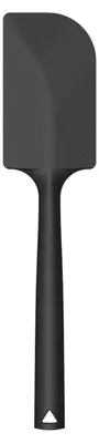 Obrázek produktu pro Triangle Teigschaber Silikon 30 cm 79 726 30 00