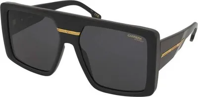 Produktbild von Carrera VICTORY C 13/S Black gold 60/17/145 Damen Sonnenbrillen