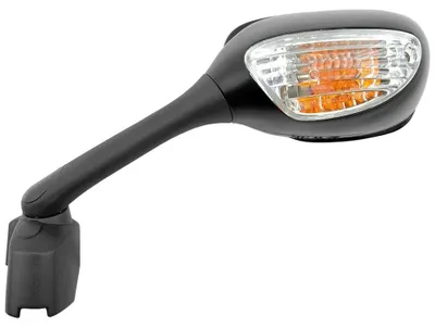 Immagine prodotto di Specchio Vicma sinistro, Vicma Tgb Xmotion 125-250