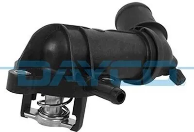 Produktbild von DAYCO Thermostat Kühlmittel 88°C für OPEL INSIGNIA Caravan Astra J Sports Tourer (P10) ASTRA J ZAFIRA TOURER C (P12) für FIAT Ducato Kastenwagen