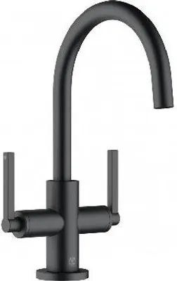 Obrázok produktu pre KLUDI 201183915 NOVA FONTE Umývadlová batéria