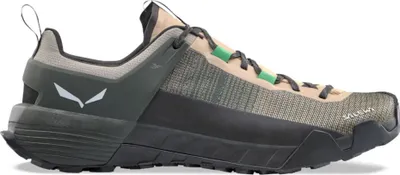 Obrázok produktu pre Salewa Obuv 614577210