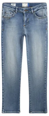 Produktbild von LTB Jeans Deonne G Slim Girls Jeans - Größe 152CM