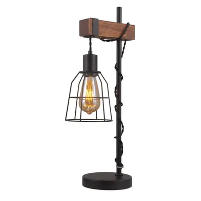 Obrázok produktu pre Stolná lampa Reda TB-4793-1-L Italux
